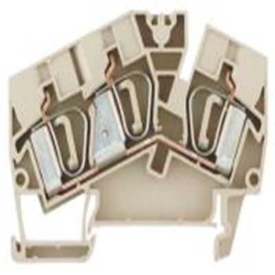 1771410000 Weidmüller product image